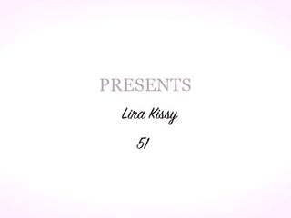 Allover30 # Lira Kissy Interview Xxx Mp4 Sdclip
