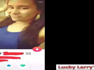This street girl From Tinder Wanted Only One Thing &lpar;Full mov On Xvideos Red&rpar;